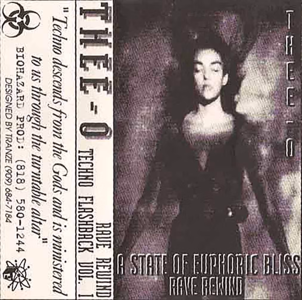 Tape image