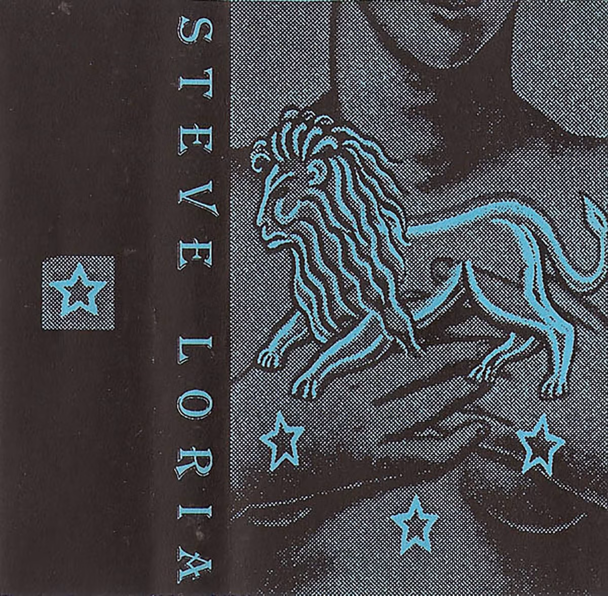 Tape image