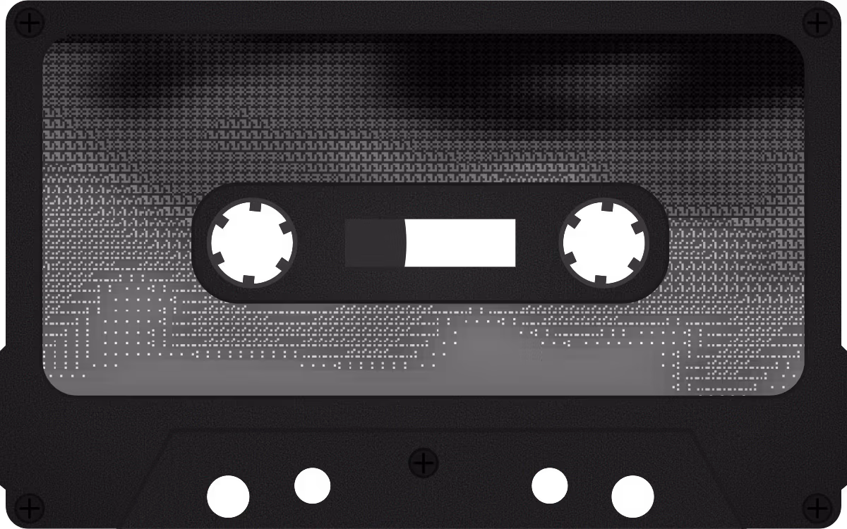 Live at Nectar mixtape by Chris Brownie