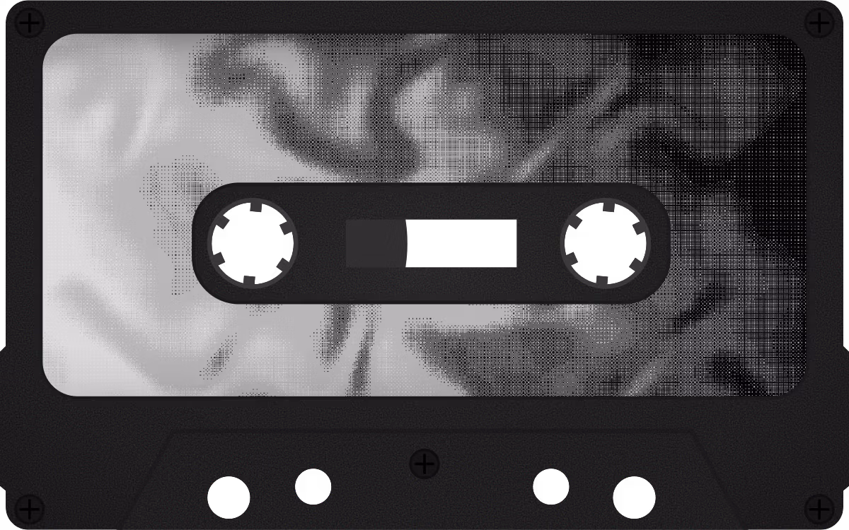 Moods Version IV: Second Take mixtape by Derrick Carter