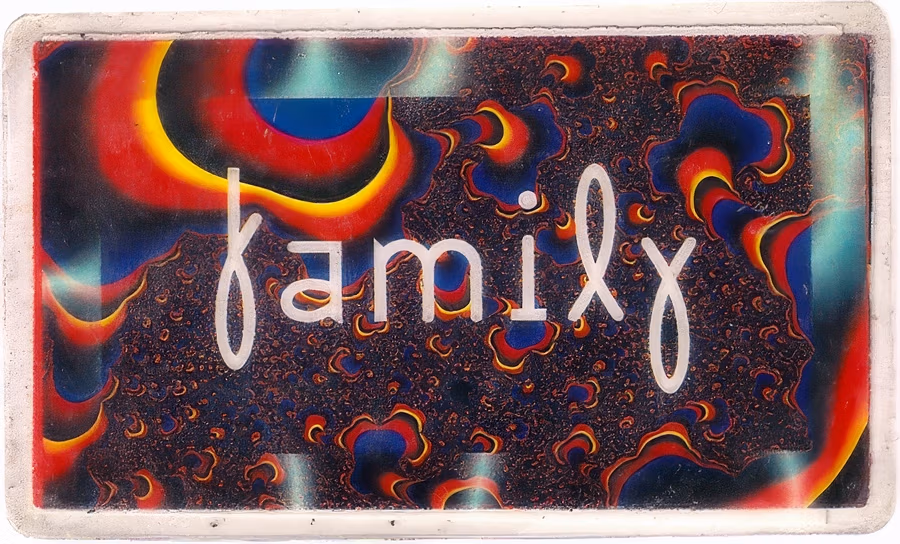 Tape image