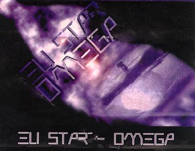Omega cover