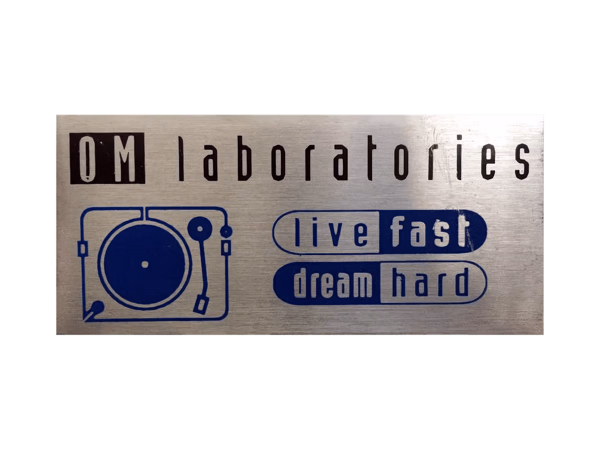 Tape image